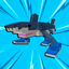 ITALIAN BRAINROT avatar