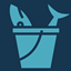 What The Bucket avatar