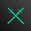 Immersive Weapons avatar