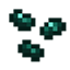 Ender Crop avatar