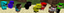 CutePuppyMod avatar