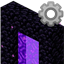 Nether Portal Configurator avatar