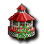 Gazebos (RPG Series) avatar