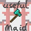 Maid Useful Tasks avatar