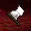 Heralds II - Flags, Banners, Heraldry & More! avatar