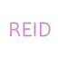 Roughly Enough IDs avatar