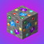RandomOre avatar