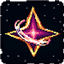 Vestiges of the Present avatar