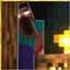 The Mimic Dweller [Reimagined] by ZZiggs avatar