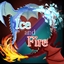 IceAndFire Community Edition avatar