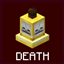 Death Knell avatar