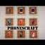 PhonesCraft avatar
