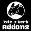 Isle of Berk Addons avatar