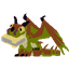 Isle of Berk Variant Loader avatar