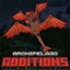 Archipelago Additions avatar