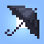 Vampires Need Umbrellas avatar