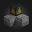 Intercontinental Ballistic Redux avatar
