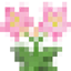 Many Flowers avatar