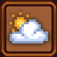 Daily Weather avatar
