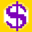 AdminShop Overhauled avatar
