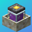 Ars Botania avatar
