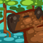 Capybara [UAM] avatar