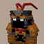 SW's wukong: better combat & epic fight avatar