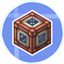 Create: Crystal Clear avatar