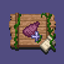 Ube's Delight avatar