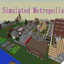 Sim-U avatar