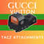 [TACZ] Gucci & Vuitton Attachments avatar