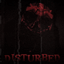 The Disturbed (Horror) avatar