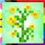 Sky's Flowers avatar