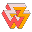 Xray Snitch avatar