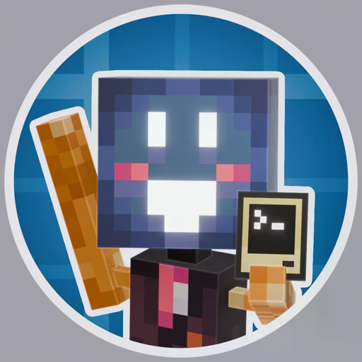 CC:C Bridge avatar