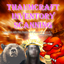 Thaumic Inventory Scanning (Thaumcraft Addon) avatar