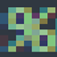Forge PlaceholderAPI avatar