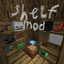 Shelves avatar