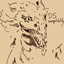 Dragon Survival Compatibility avatar