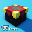 DisenchantingForge avatar
