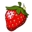StrawberryLib avatar