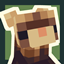 Critters and Companions avatar