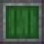 Create: Extra Casing avatar