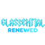 Glassential Renewed (Fabric/NeoForge) avatar