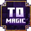 T.O Magic 'n Extras - Iron's Spells Addon avatar