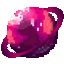 TerraFirmaGreg-Core avatar