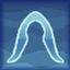 Atlantis avatar