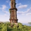 Improved Pillager Outpost avatar