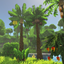 Dynamic Trees Pam's Harvestcraft 2: Trees avatar