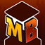 Medieval Buildings [Nether Edition] avatar